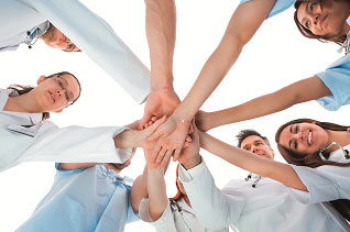 Medizinkonzeption der Rems-Murr-Kliniken