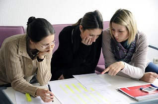 Akademisches Lehrkrankenhaus