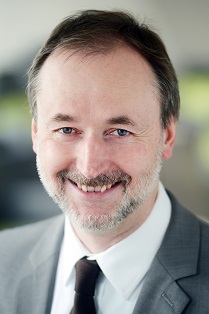 Matthias Haller