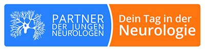 Partnerlogo Neurologie
