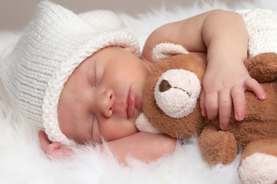 Babybildergalerie Winnenden Waiblingen