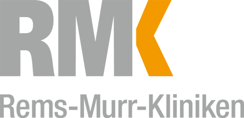 Rems-Murr-Kliniken